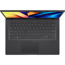 Load image into Gallery viewer, ASUS Vivobook 14 X1400EA-BV1901W