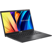 Load image into Gallery viewer, ASUS Vivobook 14 X1400EA-BV1901W