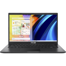 Load image into Gallery viewer, ASUS Vivobook 14 X1400EA-BV1901W