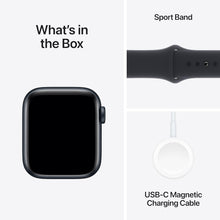 Load image into Gallery viewer, Apple Watch SE with Sport Band

