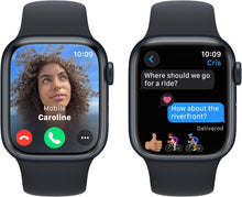 Load image into Gallery viewer, Apple Watch Series 9 with Sport Band
