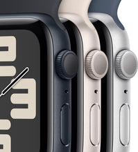 Load image into Gallery viewer, Apple Watch SE with Sport Band
