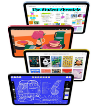 Load image into Gallery viewer, Apple iPad A16 11th Gen
