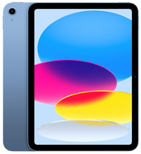 Load image into Gallery viewer, Apple iPad A16 11th Gen
