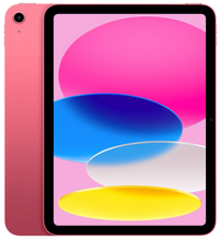 Load image into Gallery viewer, Apple iPad A16 11th Gen

