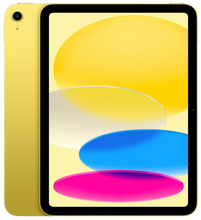 Load image into Gallery viewer, Apple iPad A16 11th Gen
