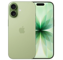Load image into Gallery viewer, Apple iPhone 17
