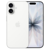 Load image into Gallery viewer, Apple iPhone 17
