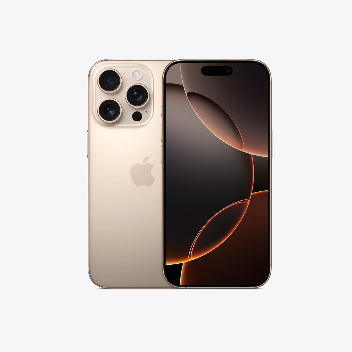 Meet iPhone 16 Pro | Apple 2024 - YouTube