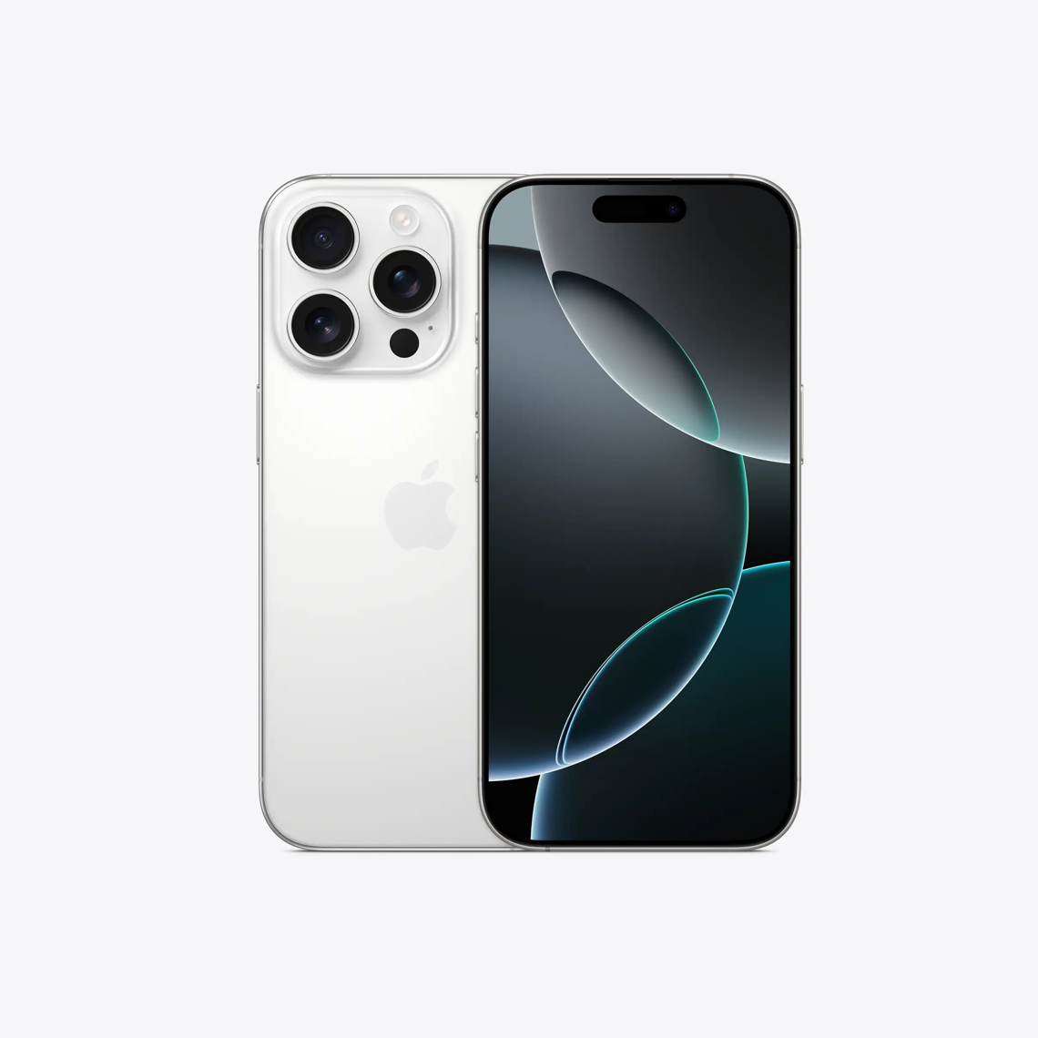 Apple iPhone 16 Pro ジャンク Apple iPhone 16 Pro ブラック ジャンク - メルカリ