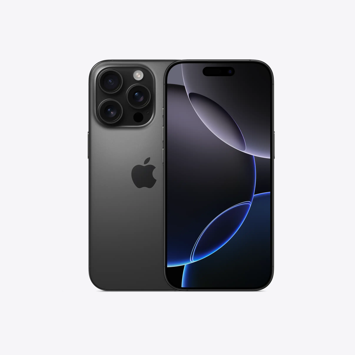 Apple iPhone 16 Pro Max – TechGear MNL Apple iPhone 16 Pro Max – TechGear MNL