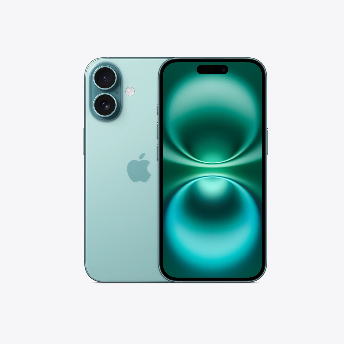 Apple iPhone 16 – TechGear MNL