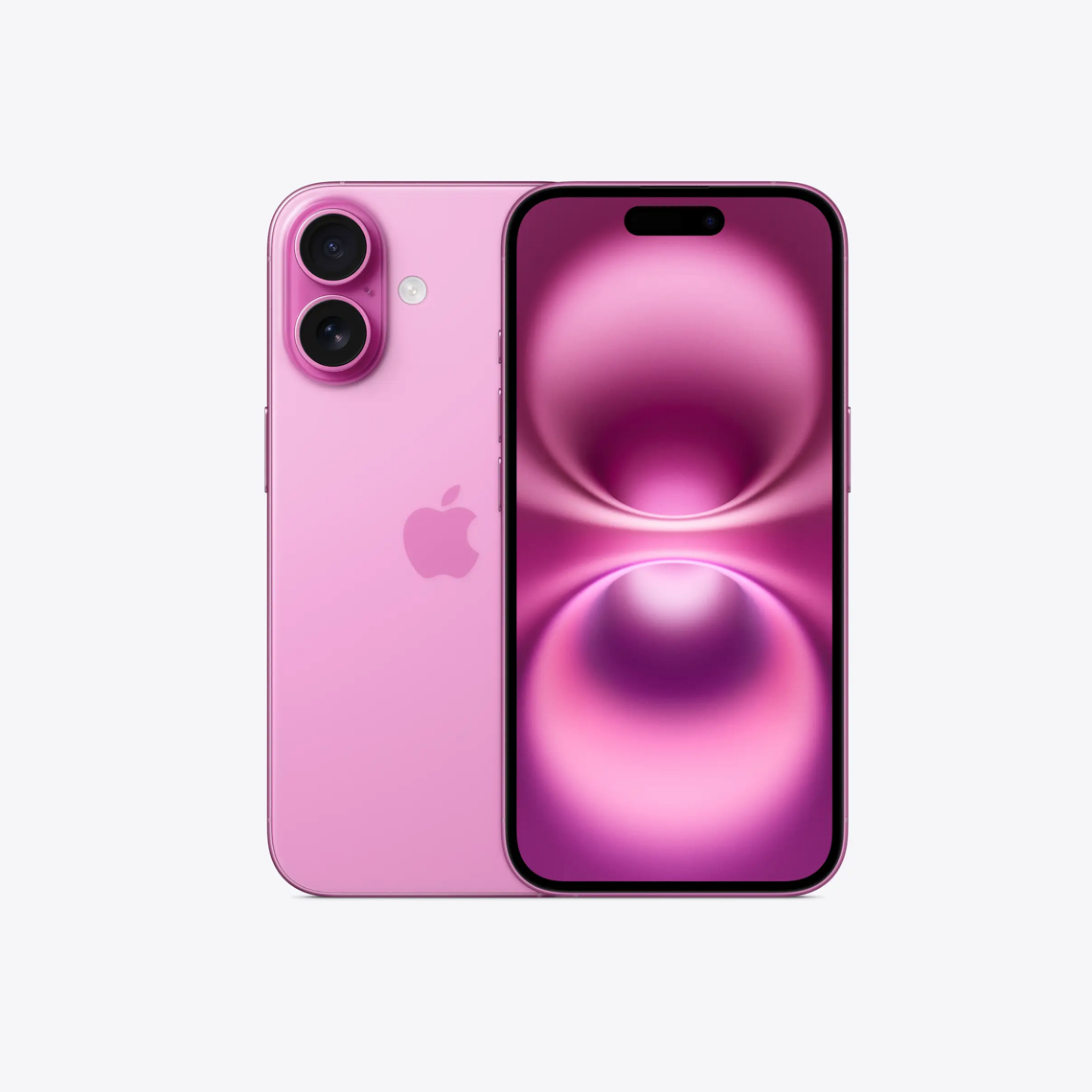 まなびん　Apple iPhone16Pro iPhone 16 Pro - 技術仕様 - Apple サポート (日本)