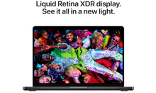 Load image into Gallery viewer, Apple MacBook Pro 16-inch M5
