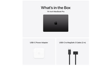 Load image into Gallery viewer, Apple MacBook Pro 14-inch M5
