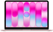 Load image into Gallery viewer, Apple MacBook Neo
