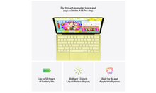 Load image into Gallery viewer, Apple MacBook Neo
