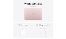 Load image into Gallery viewer, Apple MacBook Neo
