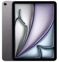 Load image into Gallery viewer, Apple iPad Air 11-inch M4
