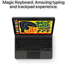 Load image into Gallery viewer, Apple iPad Air 13-inch M4
