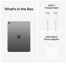 Load image into Gallery viewer, Apple iPad Air 13-inch M4
