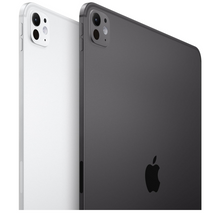 Load image into Gallery viewer, Apple iPad Pro 11-inch M5
