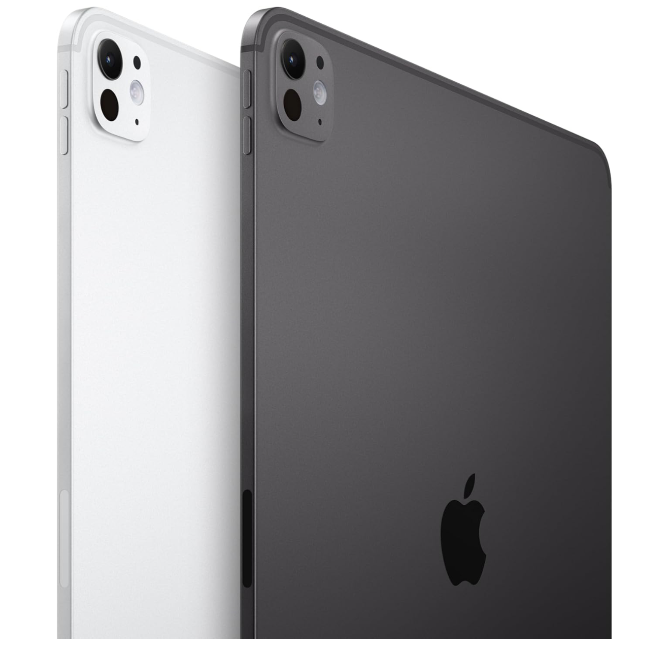 Apple iPad Pro 11-inch M5 – TechGear MNL