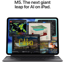 Load image into Gallery viewer, Apple iPad Pro 11-inch M5
