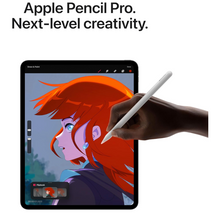 Load image into Gallery viewer, Apple iPad Pro 11-inch M5
