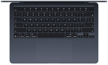 Load image into Gallery viewer, Apple MacBook Air 15-inch M5
