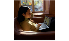 Load image into Gallery viewer, Apple MacBook Air 15-inch M5
