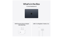 Load image into Gallery viewer, Apple MacBook Air 13-inch M5
