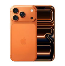 Load image into Gallery viewer, Apple iPhone 17 Pro

