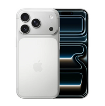 Load image into Gallery viewer, Apple iPhone 17 Pro
