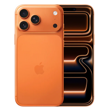 Load image into Gallery viewer, Apple iPhone 17 Pro Max
