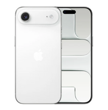Load image into Gallery viewer, Apple iPhone 17 Air
