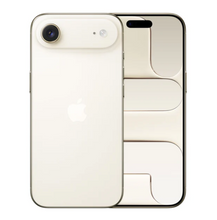 Load image into Gallery viewer, Apple iPhone 17 Air

