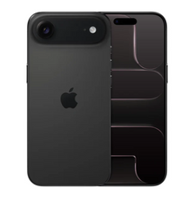 Load image into Gallery viewer, Apple iPhone 17 Air
