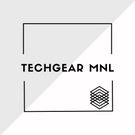 TechGear MNL