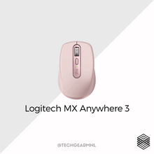 Load image into Gallery viewer, Logitech MX Anywhere 3
