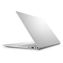 Load image into Gallery viewer, Dell Inspiron 3511
