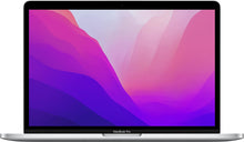 Load image into Gallery viewer, Apple MacBook Pro 13-inch M2
