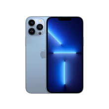 Load image into Gallery viewer, Apple iPhone 13 Pro Max
