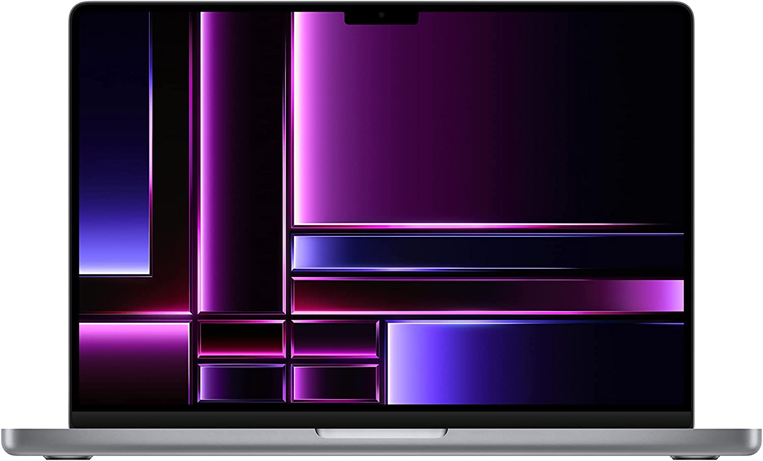 Apple MacBook Pro 14-inch M2 – TechGear MNL Apple MacBook Pro 14-inch M2 – TechGear MNL