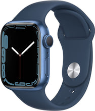 Load image into Gallery viewer, Apple Watch Series 7
