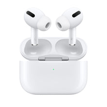 Load image into Gallery viewer, Apple AirPods Pro (1st Generation)
