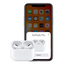 Load image into Gallery viewer, Apple AirPods Pro (1st Generation)
