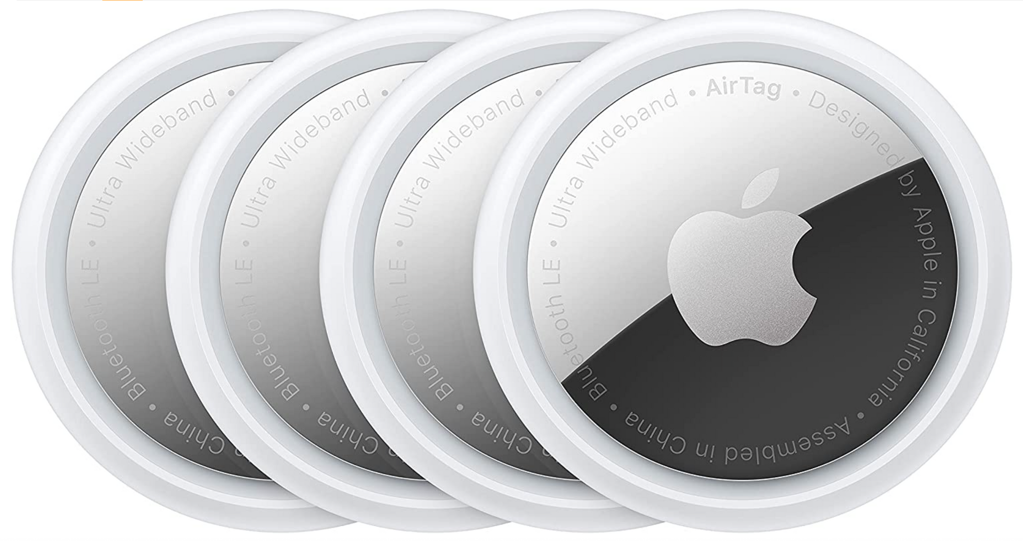 Apple AirPods 3 – TechGear MNL