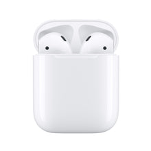 Load image into Gallery viewer, Apple AirPods with Charging Case
