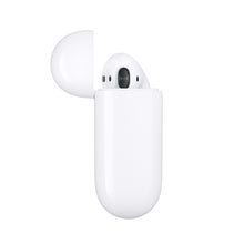 Load image into Gallery viewer, Apple AirPods with Charging Case
